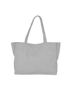 Grote ‘K-loop’-shopper