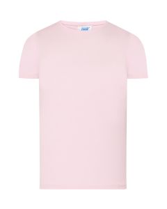 Kids T-shirt Tonga pink 152