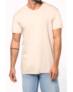 T-shirt BIO150IC ronde hals
