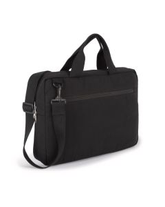 ‘K-loop’-laptoptas