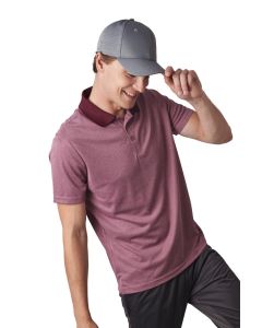 Microgeperforeerde pet - 6 panelen