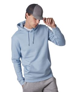 Trucker pet - 6 panelen