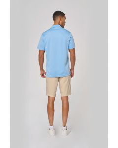 Herensportpolo
