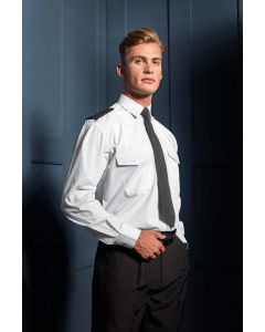 Pilot Long Sleeved Shirt