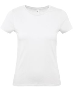 #E150 Ladies T-shirt
