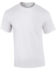 Ultra Cotton™ Classic Fit Adult T-shirt