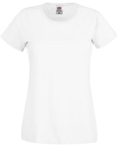 Lady-fit Original T (61-420-0)