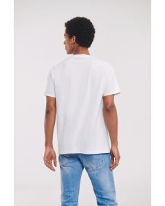 Classic Heavyweight T-shirt