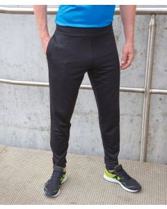 Mens slimfit jogger