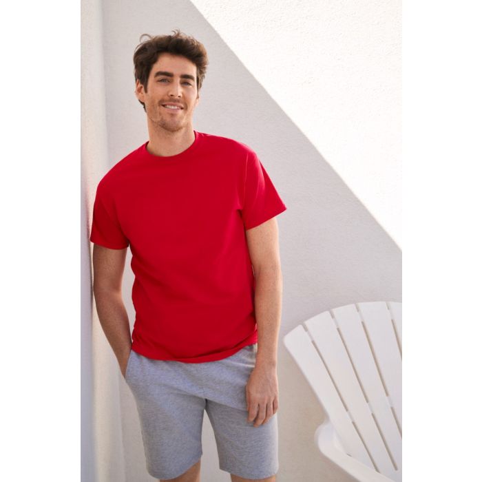 Ultra Cotton™ Classic Fit Adult T-shirt