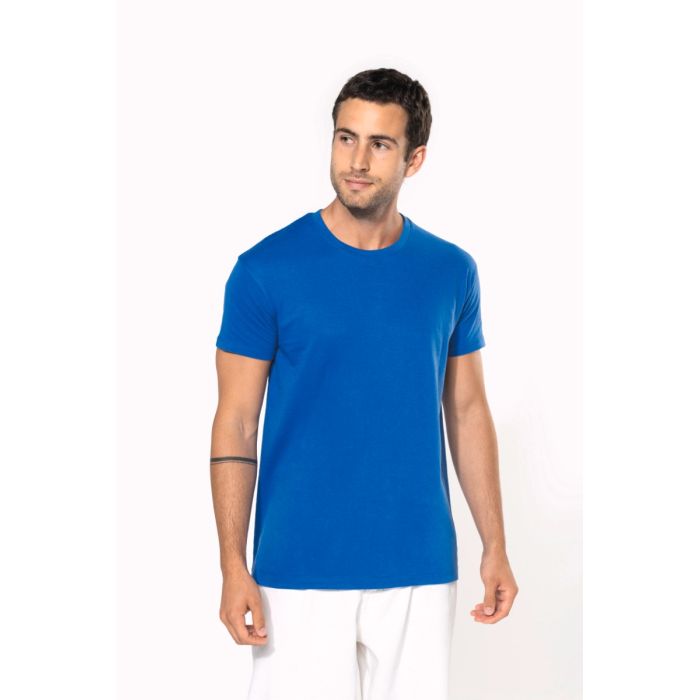 T-shirt BIO150IC ronde hals